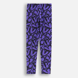 Coccodrillo Клин Everyday Girl A 128-164