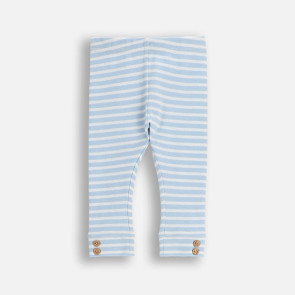 Coccodrillo Панталон Buddies boy newborn 56-74