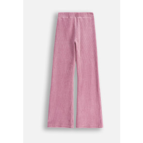 Coccodrillo Клин Craft punk girl Junior ZC5122103CGJ-033 128-164