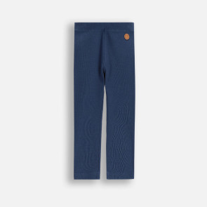 Coccodrillo Спортен панталон Forest friends boy newborn 56-86