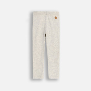 Coccodrillo Спортен панталон Forest friends boy newborn 56-86