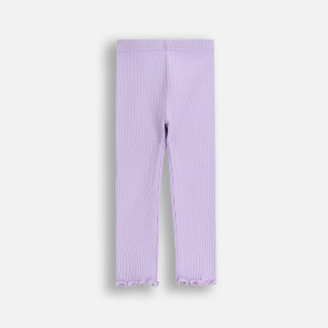 Coccodrillo Клин Happy puppy girl newborn 62-86