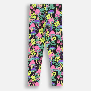 Coccodrillo Клин Rave girl Kids 92-122