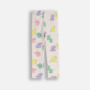 Coccodrillo Клин Happy puppy girl newborn 62-86