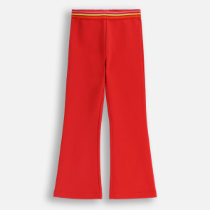 Coccodrillo Клин Academy girl Kids 92-122