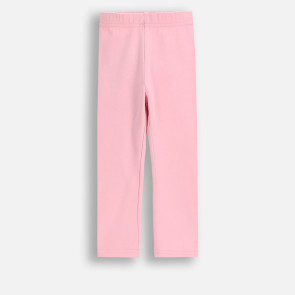 Coccodrillo Клин Happy puppy girl newborn 62-86