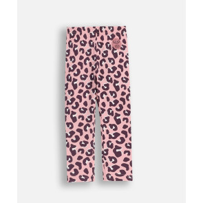 Coccodrillo Клин Licence Girl Lion King ZC5122105LGD 62-86