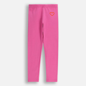 Coccodrillo Клин Academy girl Kids 92-122