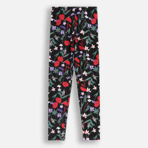 Coccodrillo Клин Everyday Girl A 92-146