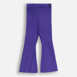 Coccodrillo Клин Rave girl Kids 92-122