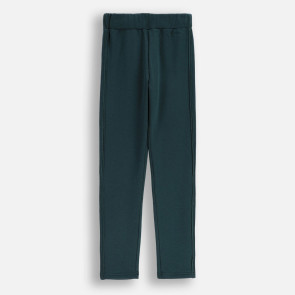 Coccodrillo Клин Fabolous girl Junior 128-164