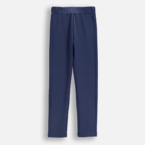 Coccodrillo Клин Fabolous girl Junior 128-164