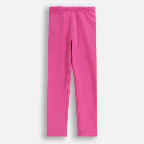 Coccodrillo Клин Everyday Girl A 92-164