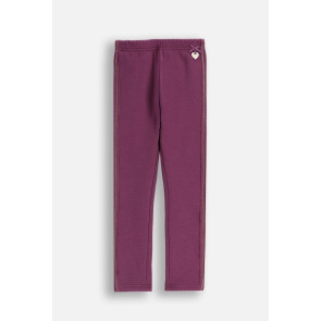 Coccodrillo Клин Winter cosy girl Kids ZC5122601WGK 92-122