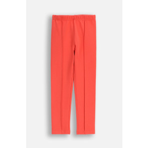 Coccodrillo Клин Frosting puddle Girl Kids 92-122