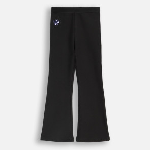 Coccodrillo Клин Rave girl Kids 92-122