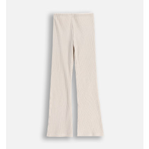 Coccodrillo Клин Winter cosy Girl Junior ZC5122701WGJ-003 128-164