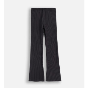 Coccodrillo Клин Winter cosy Girl Junior ZC5122701WGJ-020 128-164