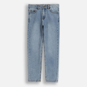 Coccodrillo Дънков панталон Jeans collection boy 128-164