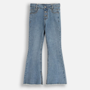 Coccodrillo Панталон Jeans Collection girl 128-164