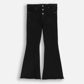 Coccodrillo Панталон Jeans Collection girl 128-164