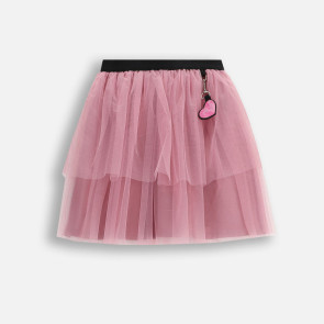 Coccodrillo Пола Craft Punk girl Kids 92-122