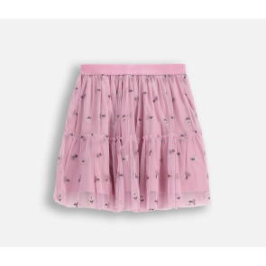 Coccodrillo Пола Winter cosy girl Kids ZC5124201WGK 92-122