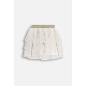 Coccodrillo Пола Winter cosy girl Kids 92-122