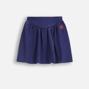 Coccodrillo Пола Academy girl Kids ZC5125201AGK 92-122