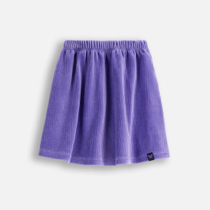 Coccodrillo Пола Rave girl Kids ZC5125201RGK 92-122