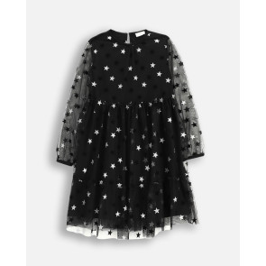 Coccodrillo Рокля Elegant party Girl ZC5128101EPG 116-164