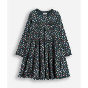 Coccodrillo Рокля Frosting puddle Girl Kids 92-122