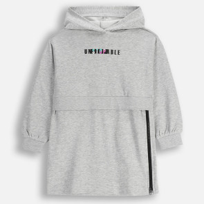 Coccodrillo Тениска Rave girl Junior ZC5129102RGJ 128-164