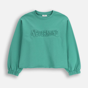 Coccodrillo Блуза Rave girl Junior 128-164