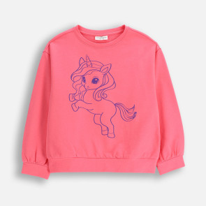 Coccodrillo Блуза Rave girl Kids 92-122