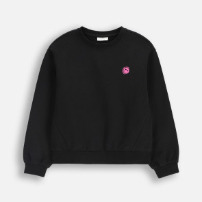 Coccodrillo Суитшърт Everyday Girl A 128-164