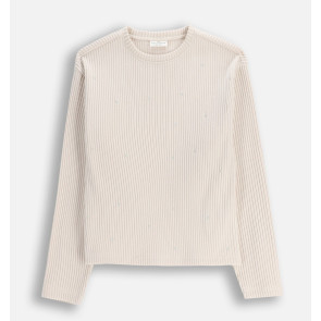 Coccodrillo Блуза Winter cosy Girl Junior ZC5132101WGJ-003 128-164