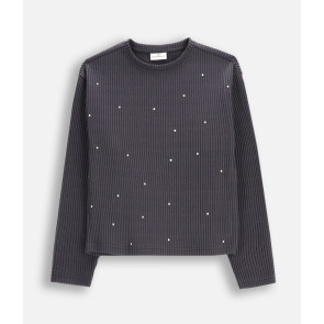 Coccodrillo Блуза Winter cosy Girl Junior ZC5132101WGJ-020 128-164