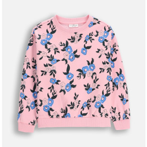 Coccodrillo Блуза Frosting puddle Girl Kids ZC5132102FGK 92-122