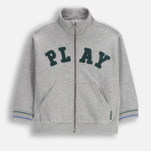 Coccodrillo Суитшърт Academy boy Kids 92-122