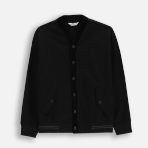 Coccodrillo Суитшърт Elegant party Boy ZC5132201EPB 104-164