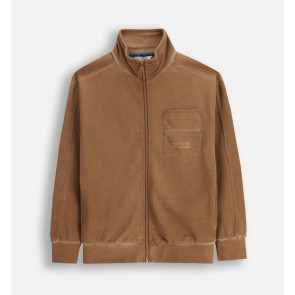 Coccodrillo Суитшърт Yeti boy Junior ZC5132201YBJ 128-164