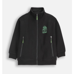 Coccodrillo Суитшърт X-Ray vision boy Kids ZC5132202XBK 92-122