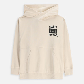 Coccodrillo Суитшърт Everyday Boy A 104-164