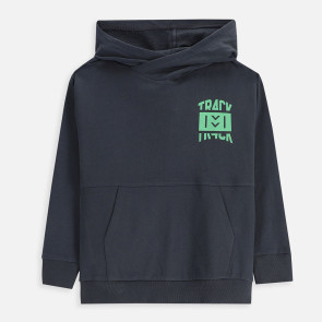 Coccodrillo Суитшърт Everyday Boy A 104-164