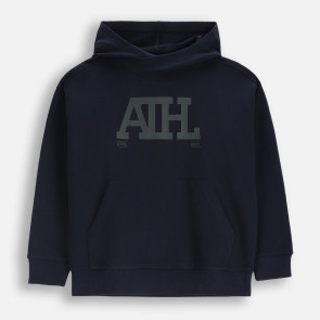 Coccodrillo Суитшърт Academy boy Junior 128-164