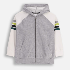 Coccodrillo Суитшърт Academy boy Junior ZC5132401ABJ 128-164