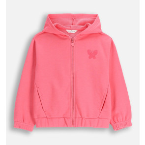 Coccodrillo Суитшърт Rave girl Kids ZC5132401RGK 92-122