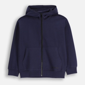 Coccodrillo Суитшърт Everyday Boy A 92-164