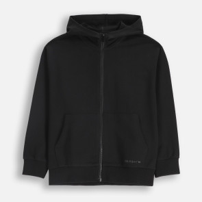 Coccodrillo Суитшърт Everyday Boy A 92-164